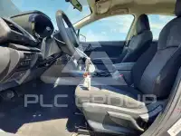 2019 Subaru Impreza фото