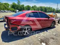 2019 Subaru Impreza photo
