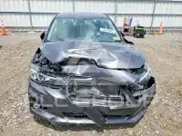 2019 Subaru Impreza фото