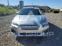 2019 Subaru Impreza photo