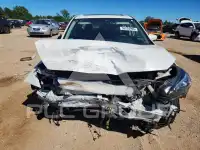 2019 Subaru Impreza фото
