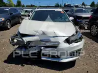 2019 Subaru Impreza photo