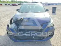 2019 Subaru Impreza photo