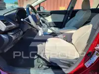 2019 Subaru Impreza фото