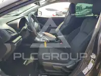 2019 Subaru Impreza photo