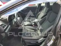 2019 Subaru Impreza фото