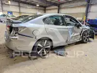 2019 Subaru Impreza фото