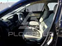 2019 Subaru Impreza photo