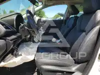 2019 Subaru Impreza photo