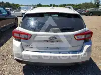 2019 Subaru Impreza photo