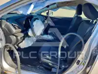 2019 Subaru Impreza photo
