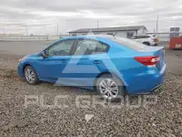 2019 Subaru Impreza photo