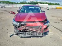 2019 Subaru Impreza photo