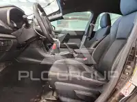 2019 Subaru Impreza фото