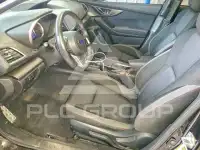 2019 Subaru Impreza photo
