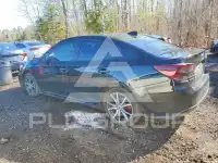 2019 Subaru Impreza photo