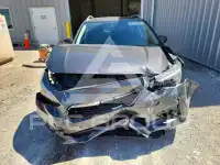 2019 Subaru Impreza photo