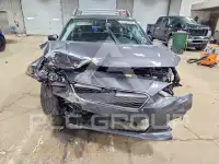 2019 Subaru Impreza фото