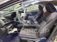 2019 Subaru Impreza фото