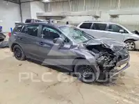 2019 Subaru Impreza фото