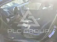 2019 Subaru Impreza photo