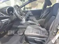 2019 Subaru Impreza фото