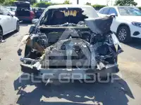 2019 Subaru Impreza фото
