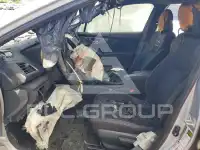 2019 Subaru Impreza фото