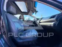 2019 Subaru Legacy фото