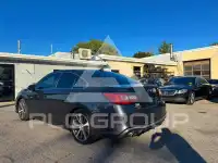 2019 Subaru Legacy фото