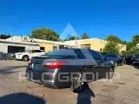 2019 Subaru Legacy фото