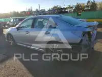 2019 Subaru Legacy фото