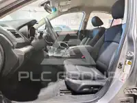 2019 Subaru Legacy фото