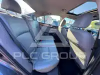 2019 Subaru Legacy фото