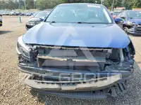 2019 Subaru Legacy фото
