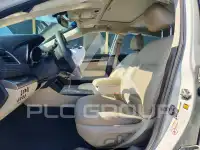 2019 Subaru Legacy photo