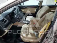 2019 Subaru Legacy фото