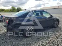 2019 Subaru Legacy photo