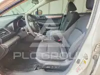 2019 Subaru Legacy фото