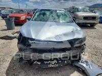 2019 Subaru Legacy фото