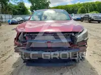 2019 Subaru Legacy фото