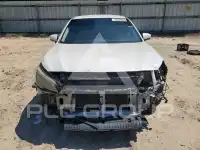 2019 Subaru Legacy фото