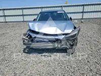 2019 Subaru Legacy фото