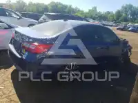 2019 Subaru Legacy фото