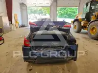 2019 Subaru Legacy фото