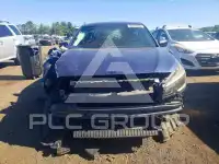 2019 Subaru Legacy фото