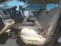 2019 Subaru Legacy фото