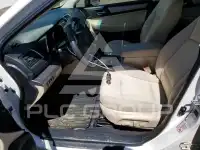 2019 Subaru Legacy фото