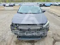 2019 Subaru Legacy фото