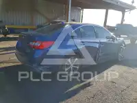 2019 Subaru Legacy фото